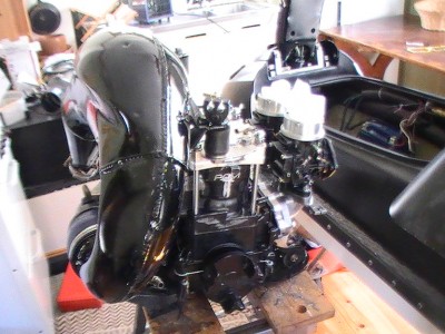 Motor+pipa.JPG