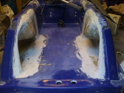 jetski1.jpg