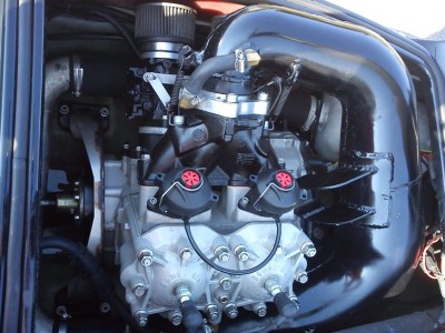 FZ950 bild12.jpg