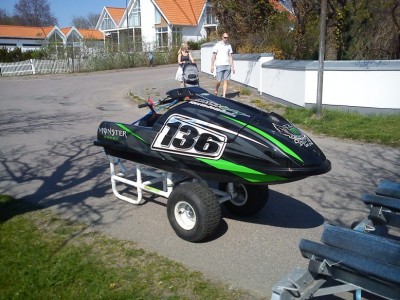 FZ950 005.jpg