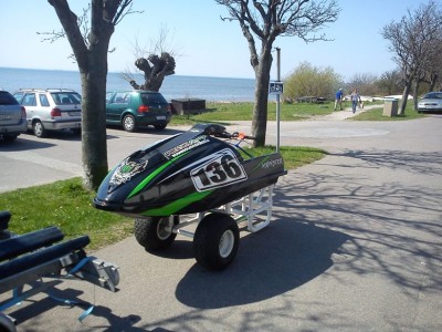 FZ950 004.jpg