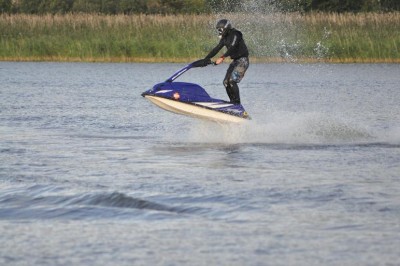 sigtuna 12.jpg