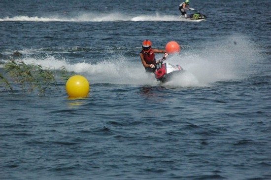 DSC_0484.JPG