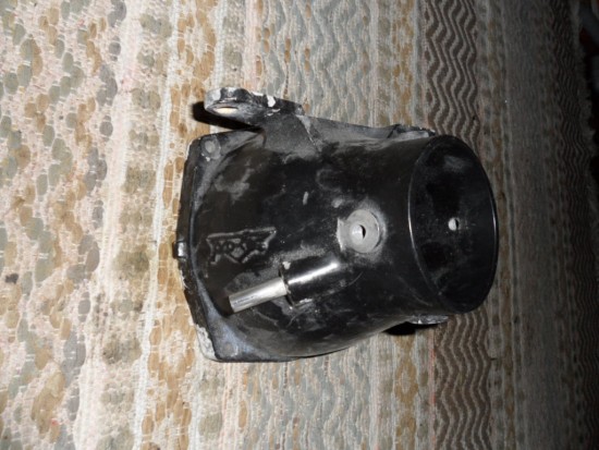 nozzle.JPG