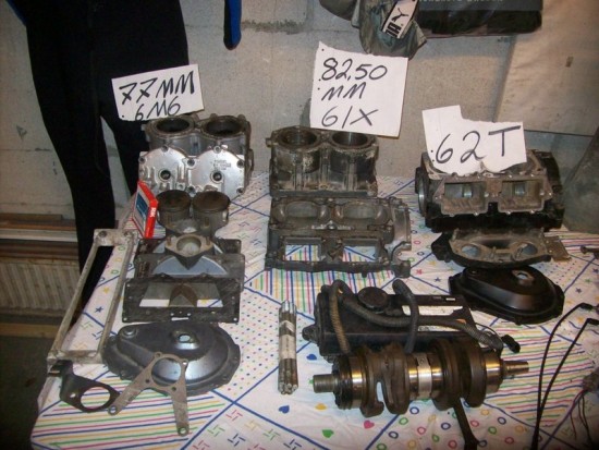 rsz_102_0083.jpg (134.97 KiB) Visad 7331 gånger rsz_102_0083.jpg