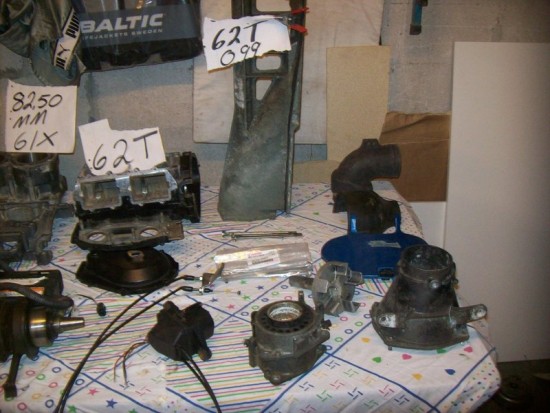 rsz_102_0087.jpg (118.48 KiB) Visad 7331 gånger rsz_102_0087.jpg