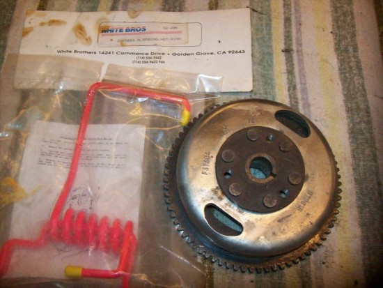 rsz_1102_0007.jpg