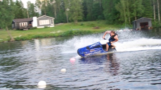 100_6724.JPG