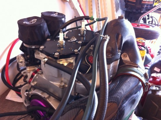 test jetski 005.jpg