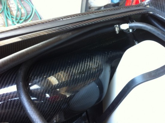 test jetski 011.jpg