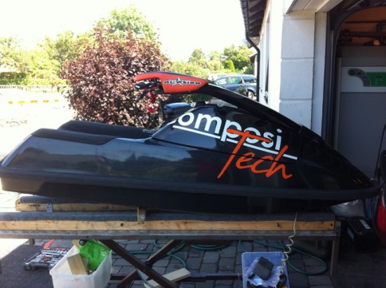 test jetski garage.jpg