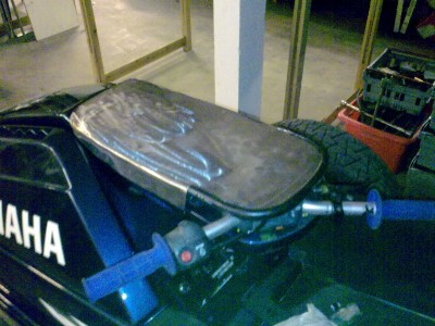 20090513049.jpg