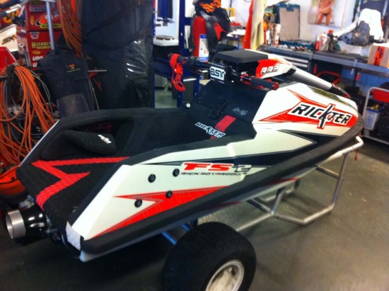 Rickter FS2 Dasa 950.jpg