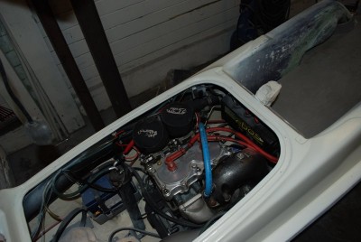 DSC_0018.jpg