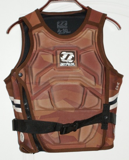 Jetpilot A10.jpg
