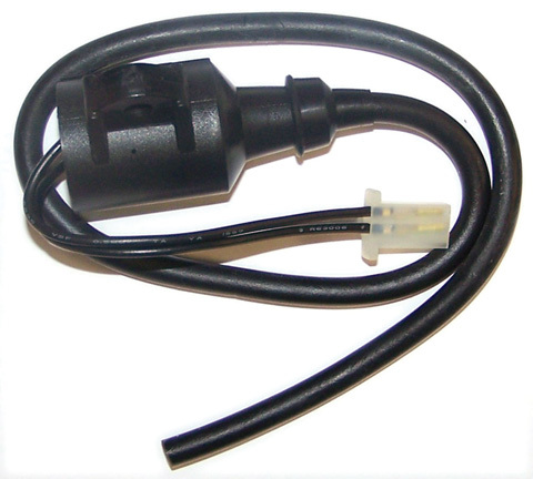 F6T530.jpg