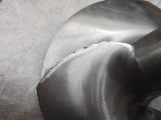 skadad jetski impeller.JPG
