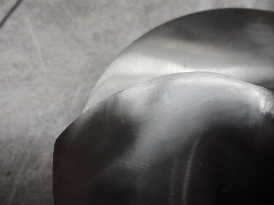 slipad jetskiimpeller.JPG