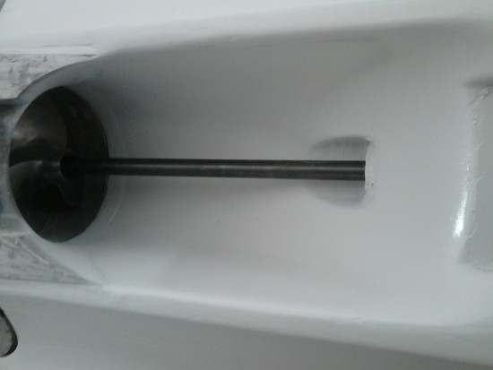 superjet scoop.jpg