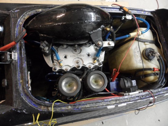 superjet motor.JPG