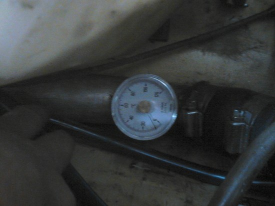 temp givare.jpg
