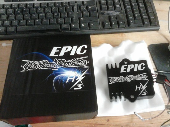 Epic ignition hx3.jpg