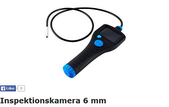 inspektions kamera.JPG