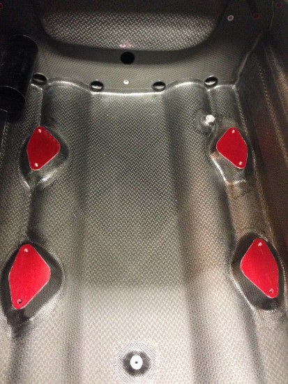 DVX002.jpg
