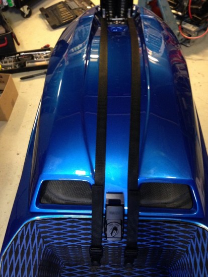 DVX055.jpg