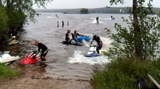 jetski%20in%20sweden%20rättvik%201.jpg