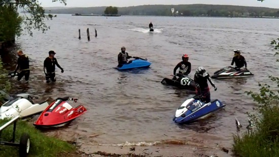 jetski%20in%20sweden%20rättvik%202.jpg