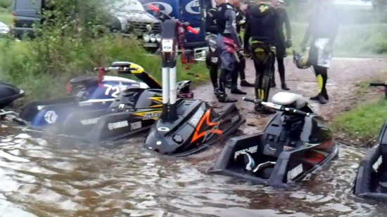 jetski%20in%20sweden%20rättvik%203.jpg
