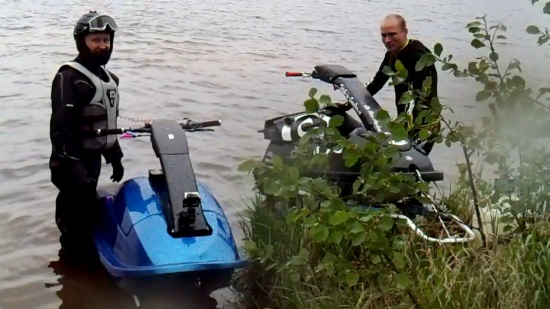 jetski%20in%20sweden%20rättvik%204.jpg