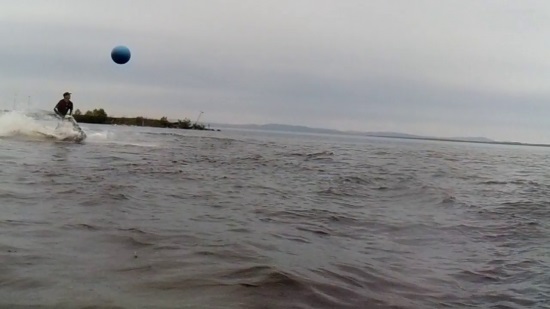 jetski%20in%20sweden%20rättvik%207.jpg