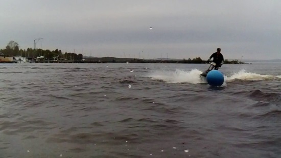 jetski%20in%20sweden%20rättvik%208.jpg