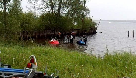 jetski%20in%20sweden%20rättvik210.jpg