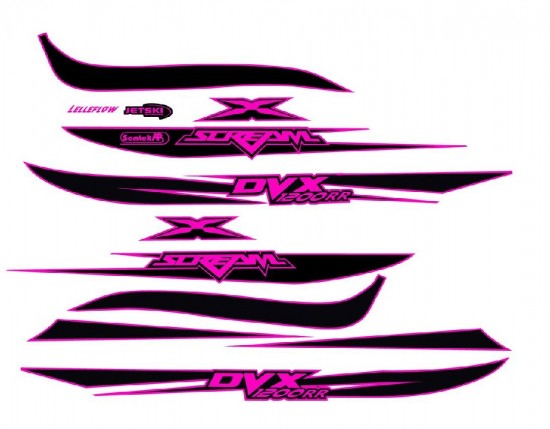 DVX072.jpg