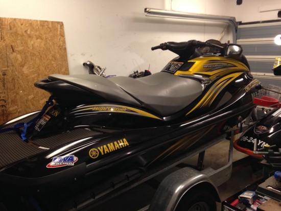 jetski 14-07-03 12test.jpg