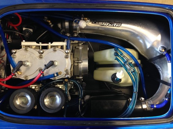 DVX076.jpg