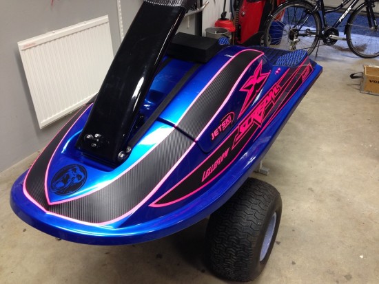 DVX083.jpg