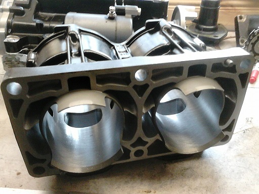 superjet cylinder.jpg