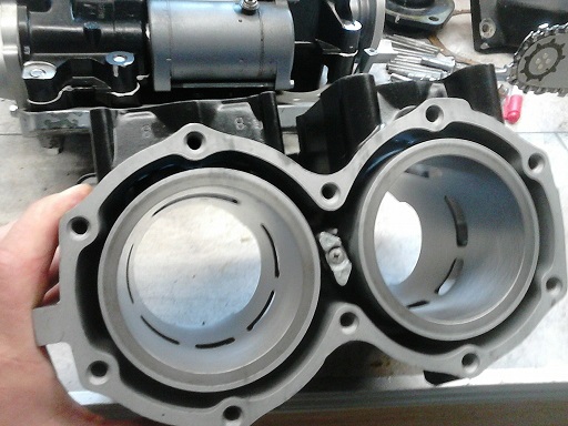 superjet cylinders.jpg