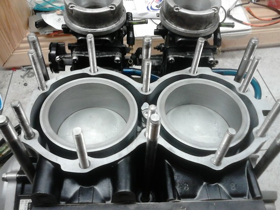 superjet motor.jpg