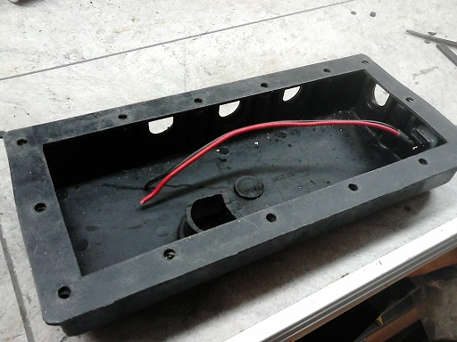 El box.jpg