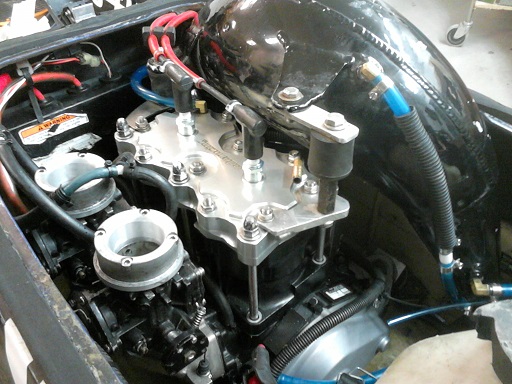 Motor type 9.jpg