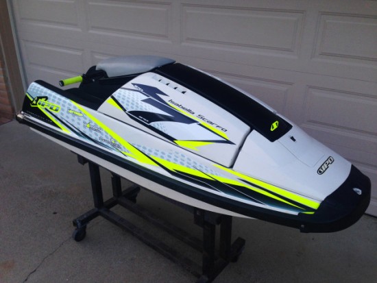 superjet jetski in sweden.jpg