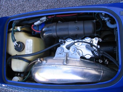 Bild 003.jpg