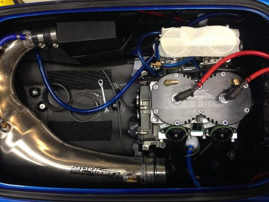 DVX108.jpg
