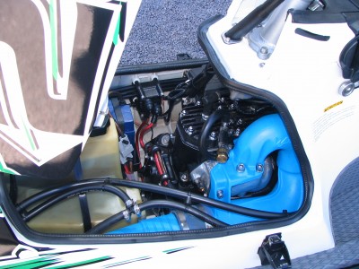 Bild 009.jpg