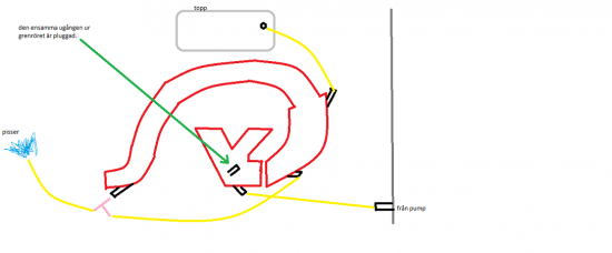 kylning2.png